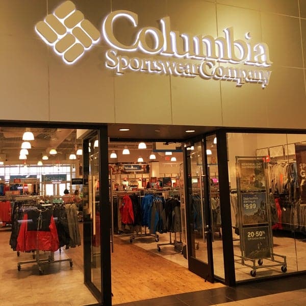 tienda de ropa colombia